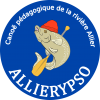 logo Allierypso