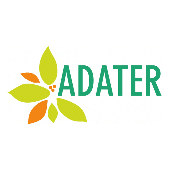 Logo ADATER