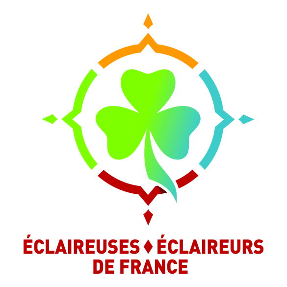 Logo EEDF Domaine de la Planche