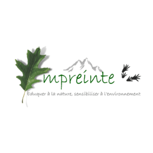 Empreinte Logo