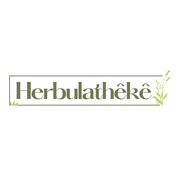 Logo Herbulathêkê