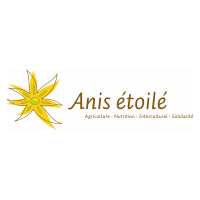 Logo Association ANIS Etoile