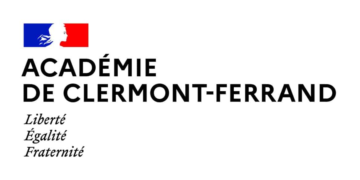 Académie de clermont ferrand