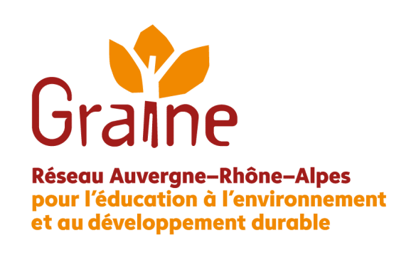 Logo_GRAINE_ARA