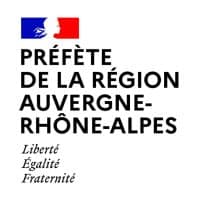 prefete_region_auvergne_rhone_alpes