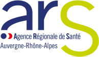 logo ARS ARA