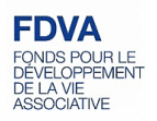 FDVA