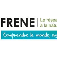 Logo FRENE