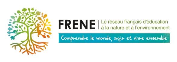 Logo FRENE