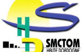 Logo_SMCTOM