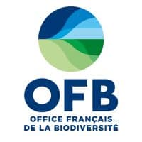 logo OFB