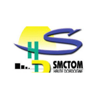 Logo Smctom