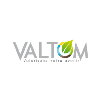 Logo VALTOM