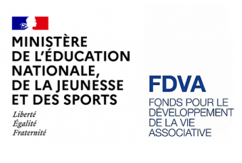 logo fdva