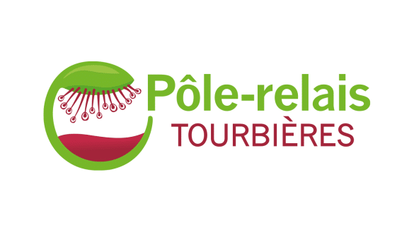 logo pole relais toubiere