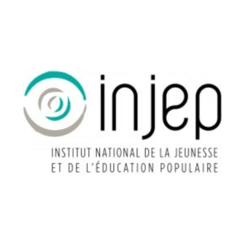 Promotion de l’action des jeunes pour la transition écologique sur les temps périscolaires et extrascolaires (APTRANSITION)