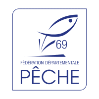 Federation peche 69