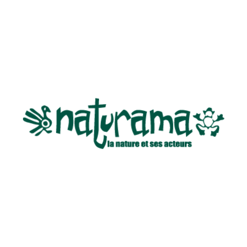 logo naturama