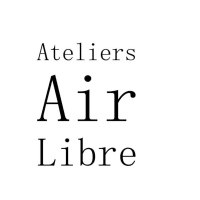 Ateliers Air Libre