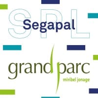 spl_segapal_logo