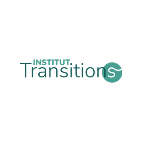 logo-institut-transitions